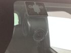 車両画像21