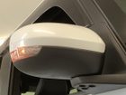 車両画像22