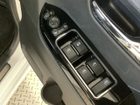 車両画像25