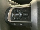 車両画像29