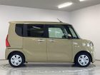 車両画像11