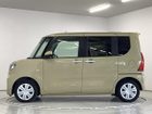 車両画像12