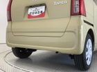 車両画像15