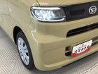 車両画像16
