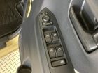 車両画像21
