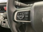 車両画像25