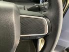 車両画像26