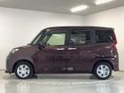 車両画像12