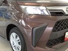 車両画像16