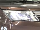 車両画像17