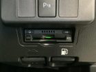車両画像24