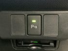 車両画像25