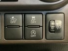 車両画像26