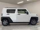 車両画像7