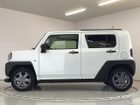 車両画像8