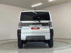 車両画像9