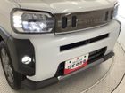 車両画像13