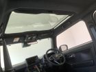 車両画像19