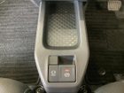 車両画像28