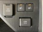 車両画像30