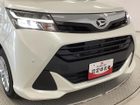 車両画像12