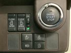 車両画像21