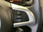 車両画像24