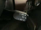 車両画像25