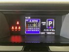 車両画像28