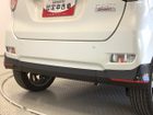 車両画像16