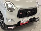車両画像18