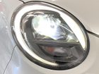 車両画像19