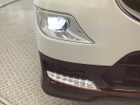 車両画像20