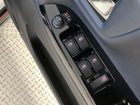 車両画像26