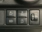 車両画像27