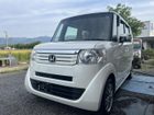 車両画像1