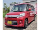 車両画像1