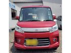 車両画像3