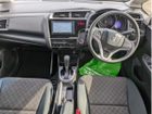 車両画像13