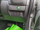 車両画像17