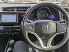 車両画像18