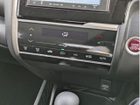 車両画像23