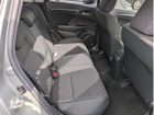 車両画像26