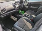車両画像28