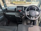 車両画像2