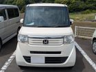車両画像9