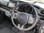 車両画像10
