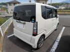 車両画像13