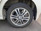 車両画像15