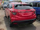 車両画像16